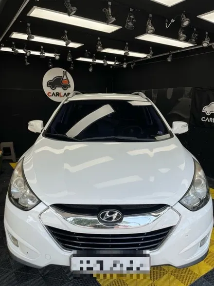 온산공단 투싼ix 전체 썬팅 재시공 | 민생회복소비쿠폰 민생회복사용처 | 🚘 투싼ix 썬팅 재시공, 뒷유리 기포 해결과 성능 회복 / 울산광역시 울주군