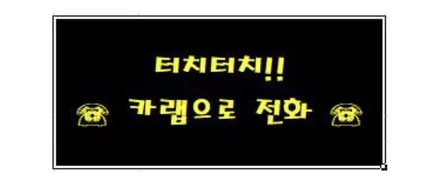 [온산 신차패키지] 펠리세이드 신차패키지 / 울산광역시 울주군