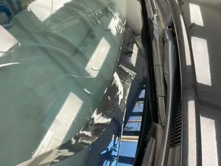 울산 자동차 썬팅 에쿠스 전면교체 시공 후기 / 울산광역시 울주군