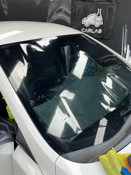 남창 아반떼 MD 전체 썬팅 재시공 | 민생지원금 사용처 | 🚘 기포·변색·본드잔사, 썬팅도 수명이 있습니다 !!!ㅐ / 울산광역시 울주군