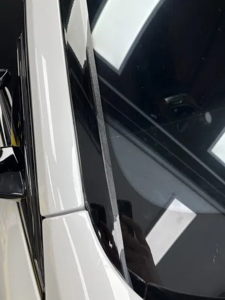 온산 X7 신차 하이그로시, 스텝 PPF 시공 | PPF 필름: 오토컷 pr-1| 🚗   X7 신차 필수 작업! 하이그로시 스크래치 방지 , 생활기스 예방, / 울산광역시 울주군