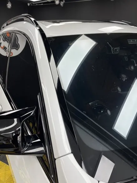 온산 X7 신차 하이그로시, 스텝 PPF 시공 | PPF 필름: 오토컷 pr-1| 🚗   X7 신차 필수 작업! 하이그로시 스크래치 방지 , 생활기스 예방, / 울산광역시 울주군