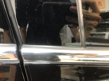 [온산ppf] ppf황변, 본드, 지겨워!!! / 울산광역시 울주군