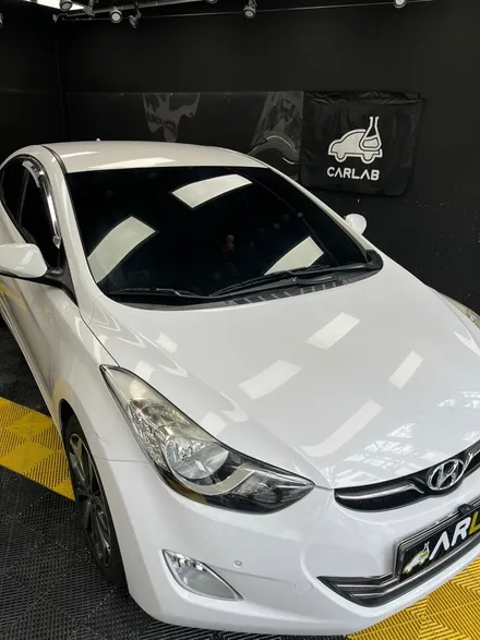 남창 아반떼 MD 전체 썬팅 재시공 | 민생지원금 사용처 | 🚘 기포·변색·본드잔사, 썬팅도 수명이 있습니다 !!!ㅐ / 울산광역시 울주군