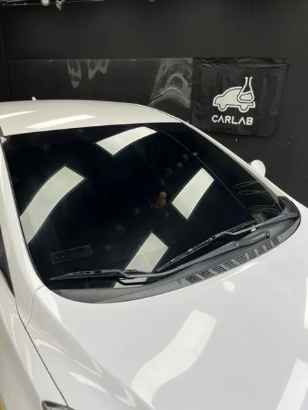 남창 아반떼 MD 전체 썬팅 재시공 | 민생지원금 사용처 | 🚘 기포·변색·본드잔사, 썬팅도 수명이 있습니다 !!!ㅐ / 울산광역시 울주군