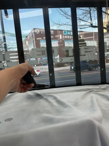 부산 테슬라 썬루프 썬팅 / 테슬라 모델 Y 신차 패키지 / 테슬라 모델 Y 전체썬팅 / 테슬라 PPF / 📮 신차 패키지 맛집 은 여기✔️ / 울산광역시 울주군