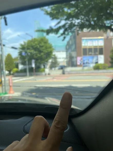 온산공단 K5 전면, 후면 유리교체 전체 썬팅 재시공 | 민생회복소비쿠폰 민생회복사용처 | 🧑🏻‍🔧 전면유리 금간 교체 & 후면 필름 얇아져 조각조각 떨어져 후면 유리 교체 / 울산광역시 울주군