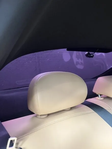 덕하 K5 전체 썬팅 재시공 | 솔라가드 차콜 전면 32% 측후면 13% | 🚗     뜨거운 차량 실내, 썬팅 교체로 해결한 K5 / 울산광역시 울주군