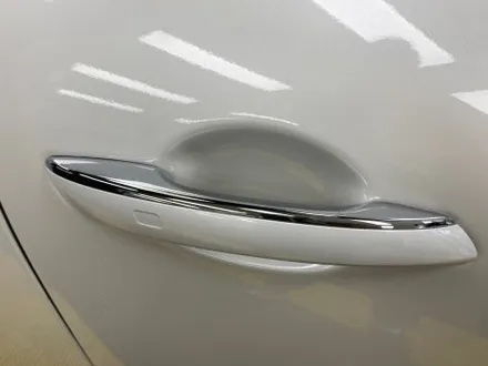 울산 신차패키지 제네시스 GV80 썬팅 전문 진행 / 울산광역시 울주군