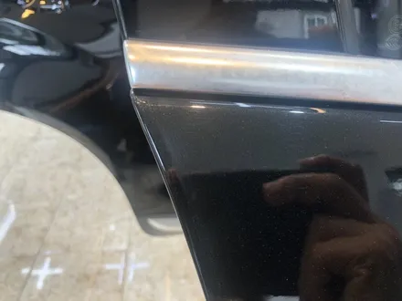 [온산PPF] BMW X4 검은 철사 들어간 가드 떼어내고 생활보호 PPF 시공 / 울산광역시 울주군