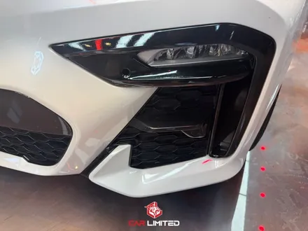 BMW X5 크롬죽이기 시공 / 3M 2080 유광 블랙 / 인천 랩핑 / 구월동 랩핑 / 논현동 랩핑 / 카 리미티드[CAR LIMITED] / 인천 남동구 구월동