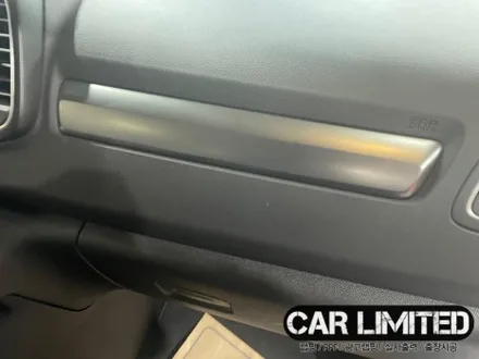 르노 QM6 실내랩핑 시공 / 3M 유광 카본 / 인천랩핑 / 구월동랩핑 / 랩핑 / 카 리미티드[CAR LIMITED] / 인천, 부평, 부천