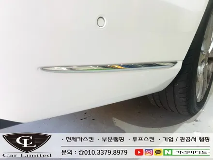 벤츠 e220d 전체랩핑 시공 / Professional Wrapping Shop CAR Limited[카리미티드] / 인천랩핑 / 구월동랩핑 / 인천 남동구 구월동