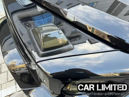 벤츠 G63 라이트필름 시공 / 인천랩핑 / 구월동랩핑 / 랩핑 / 카 리미티드[CAR LIMITED] / 인천, 부평, 부천