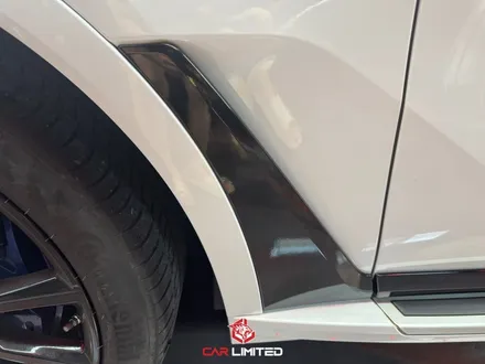BMW X5 크롬죽이기 시공 / 3M 2080 유광 블랙 / 인천 랩핑 / 구월동 랩핑 / 논현동 랩핑 / 카 리미티드[CAR LIMITED] / 인천 남동구 구월동