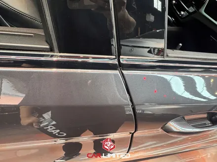 BMW 530I 크롬죽이기 시공 / SNC 고광택 유광 블랙 / 인천 랩핑 / 구월동 랩핑 / 논현동 랩핑 / 카 리미티드[CAR LIMITED] / 인천 남동구 구월동