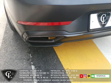 기아 K7 프리미어 전체랩핑 시공 / Professional Wrapping Shop CAR Limited[카리미티드] / 인천랩핑 / 구월동랩핑 / 인천 남동구 구월동