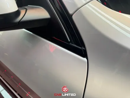 BMW X5 크롬죽이기 시공 / 3M 2080 유광 블랙 / 인천 랩핑 / 구월동 랩핑 / 논현동 랩핑 / 카 리미티드[CAR LIMITED] / 인천 남동구 구월동