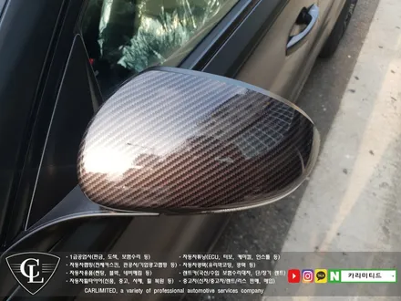 기아 K7 프리미어 전체랩핑 시공 / Professional Wrapping Shop CAR Limited[카리미티드] / 인천랩핑 / 구월동랩핑 / 인천 남동구 구월동