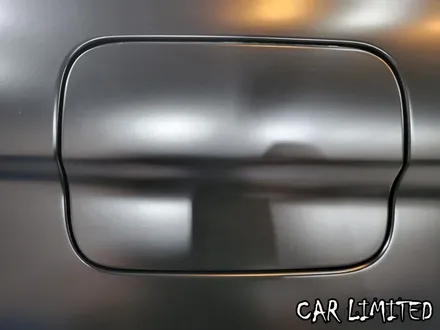 BMW M4 전체랩핑 시공 / 에이버리 슈프림 사틴 블랙 / 인천랩핑 / 구월동랩핑 / 랩핑 / 카 리미티드[CAR LIMITED] / 인천, 부평, 부천