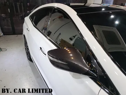 현대 그랜저HG 전체랩핑·크롬죽이기 시공 / 3M 2080 유광화이트·2080 유광블랙 / 인천랩핑 / 구월동랩핑 / 카 리미티드[CAR LIMITED] / 인천, 부평, 부천
