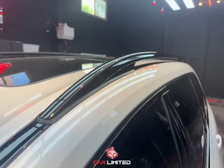 BMW X5 크롬죽이기 시공 / 3M 2080 유광 블랙 / 인천 랩핑 / 구월동 랩핑 / 논현동 랩핑 / 카 리미티드[CAR LIMITED] / 인천 남동구 구월동