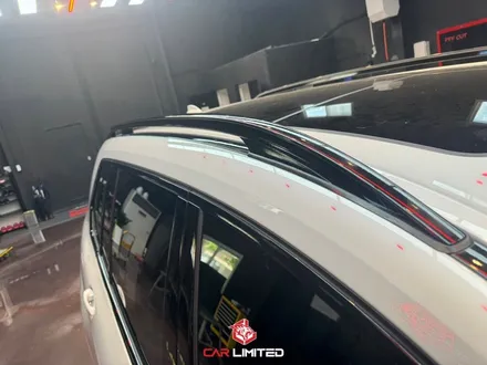 BMW X5 크롬죽이기 시공 / 3M 2080 유광 블랙 / 인천 랩핑 / 구월동 랩핑 / 논현동 랩핑 / 카 리미티드[CAR LIMITED] / 인천 남동구 구월동