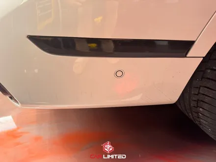 BMW X5 크롬죽이기 시공 / 3M 2080 유광 블랙 / 인천 랩핑 / 구월동 랩핑 / 논현동 랩핑 / 카 리미티드[CAR LIMITED] / 인천 남동구 구월동