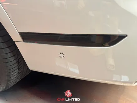 BMW X5 크롬죽이기 시공 / 3M 2080 유광 블랙 / 인천 랩핑 / 구월동 랩핑 / 논현동 랩핑 / 카 리미티드[CAR LIMITED] / 인천 남동구 구월동