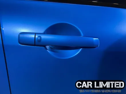 인피니티 G37 전체랩핑 시공 / 3M 2080 사틴 퍼펙트 블루 / 인천랩핑 / 구월동랩핑 / 랩핑 / 카 리미티드[CAR LIMITED] / 인천, 부평, 부천