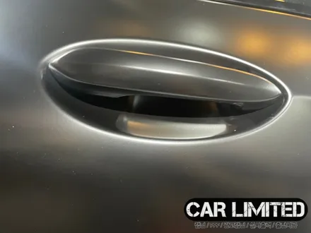 BMW X4M 전체랩핑 시공 / 에이버리 슈프림 사틴 블랙 / 인천랩핑 / 구월동랩핑 / 랩핑 / 카 리미티드[CAR LIMITED] / 인천, 부평, 부천