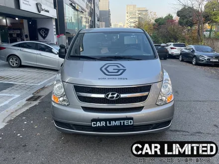 제뉴인그립 광고랩핑 / 인천랩핑 / 구월동랩핑 / 랩핑 / 카 리미티드[CAR LIMITED] / 인천, 부평, 부천