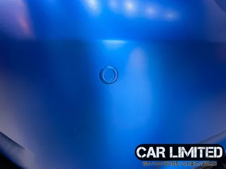 인피니티 G37 전체랩핑 시공 / 3M 2080 사틴 퍼펙트 블루 / 인천랩핑 / 구월동랩핑 / 랩핑 / 카 리미티드[CAR LIMITED] / 인천, 부평, 부천