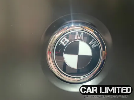 BMW X4M 전체랩핑 시공 / 에이버리 슈프림 사틴 블랙 / 인천랩핑 / 구월동랩핑 / 랩핑 / 카 리미티드[CAR LIMITED] / 인천, 부평, 부천