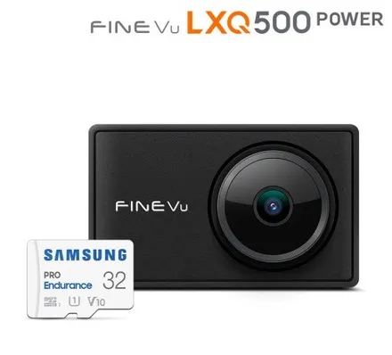 춘천신차패키지 제네시스 G80 기본에 충실한 베이직으로만해도 완성된다 / 춘천시 동면