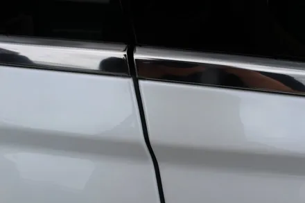 춘천신차패키지 제네시스 G80 기본에 충실한 베이직으로만해도 완성된다 / 춘천시 동면