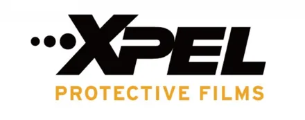 춘천신차패키지 베이직플러스 엑스펠프라임 XR-PLUS로 시공 / 춘천시 동면