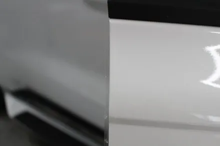 춘천신차패키지 카니발 레인보우V90 이제 너한테 올인이다!! / 춘천시 동면