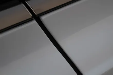 춘천신차패키지 그랜저GN7 베이직 신차패키지로 완성되다! / 춘천시 동면