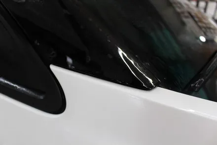 춘천신차패키지 카니발 레인보우V90 이제 너한테 올인이다!! / 춘천시 동면