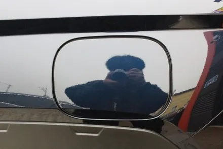 춘천신차패키지 스탠다드 패키지 + Q 에디션 + 언더코팅 이너왁스추가 / 춘천시 동면