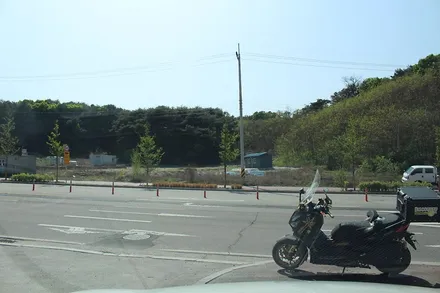 춘천신차패키지 베이직패키지 스포티지 티나인 R100으로 내차를 변신시켜주세요 / 춘천시 동면
