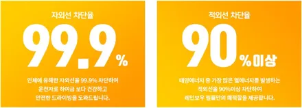 춘천신차패키지 K5 베이직플러스를 만나서 행복해요! / 춘천시 동면