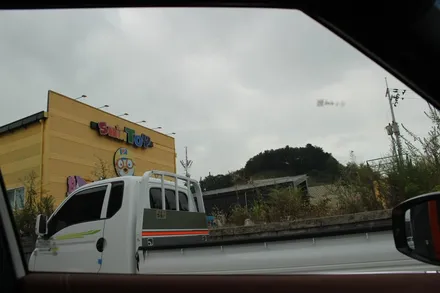 춘천신차패키지 토레스 좋은것만 주고싶어~ 빛나는 나의차에!! / 춘천시 동면