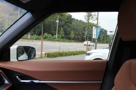 춘천신차패키지 토레스 좋은것만 주고싶어~ 빛나는 나의차에!! / 춘천시 동면