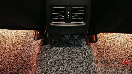대전 XM3 풋등 / RGB LED풋등 / 무선리모컨으로 색상, 모드변경 / 대전풋등 / 대전 대덕