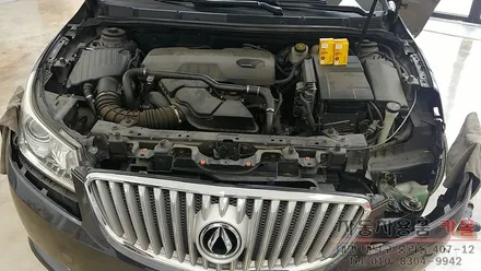대전 알페온 HID벌브 교체 / 필립스 D1S 4200K / 대전 필립스HID / 대전 대덕