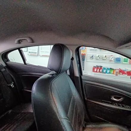 제주도썬팅업체 SM3 나노필름 NF4 재시공 / 제주시 오라삼동