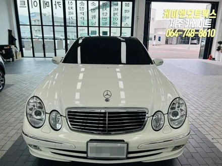 제주 벤츠 GLS350 레이노 프레스토 R2 썬팅 작업 / 열차단 윈도우 틴팅 티벡스 전용 제품 / 제주시 오라삼동