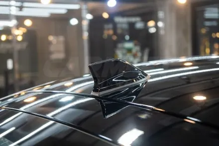 부산 랩핑 XM3 루프스킨 비닐프로그 블랙 시공 후기 / 부산 명지동